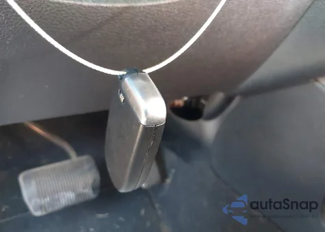 2016 Dodge Journey Sxt z USA, uszkodzony, nr VIN 3C4PDCBB2GT147033